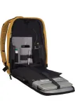 plecak-na-laptopa-samsonite-156-waga-z-opakowaniem-0-845-kg-kolor-zolty