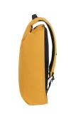plecak-na-laptopa-samsonite-156-waga-z-opakowaniem-0-845-kg-marka-samsonite