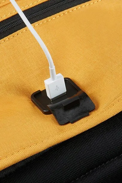 plecak-na-laptopa-samsonite-156-wielkosc-matrycy-15-6-waga-z-opakowaniem-0-845-kg