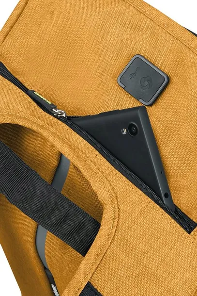 plecak-na-laptopa-samsonite-156-wielkosc-matrycy-15-6-kolor-zolty