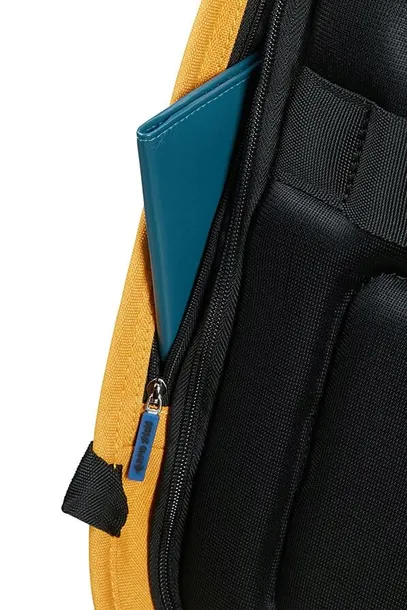 plecak-na-laptopa-samsonite-156-wielkosc-matrycy-15-6-kod-producenta-ka6-06-001