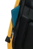 plecak-na-laptopa-samsonite-156-wielkosc-matrycy-15-6-kod-producenta-ka6-06-001