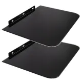 polka-scienna-maclean-2xmc-738