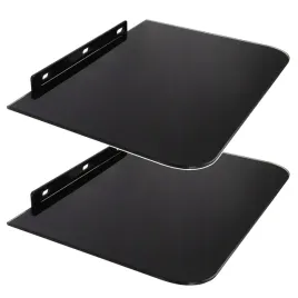 polka-scienna-maclean-2xmc-738