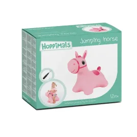 skoczek-gumowy-tootiny-hoppimals-konik-rozowy