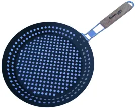 patelnia-grillowa-master-grillandparty-30-cm-stal-nierdzewna