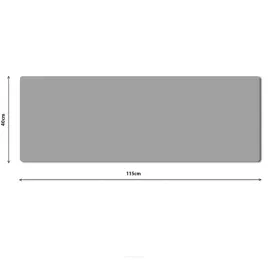 dekoracyjny-bieznik-na-stol-115x40cm-sprasowany-filc-bertoni-wzor-valencia