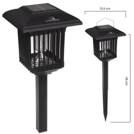 lampa-owadobojcza-uv-led-zewnetrzna-ip44-solarna-na-owady-2w1-akumulator