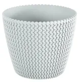 doniczka-splofy-dsp260-bialy-prosperplast