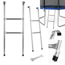 drabinka-do-trampoliny-ogrodowej-schodki-uniwersalna-metalowa-865-x-37-cm