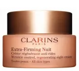 clarins-extra-firming-nuit-50-ml-2