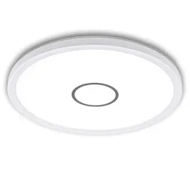 lampa-sufitowa-led-plafon-18w-4000k-2400lm-panel-natynkowy-cienki-korytarz