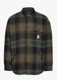wrangler-112341174-oversize-owa-koszula-wierzchnia-rozmiar-l