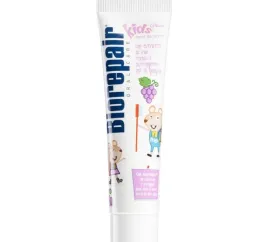 biorepair-pasta-do-zebow-dla-dzieci-0-6-lat-50ml-z-wyciagiem-z-winogron