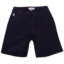 szorty-spodenki-u-s-polo-assn-103593-granatowe-rozmiar-s