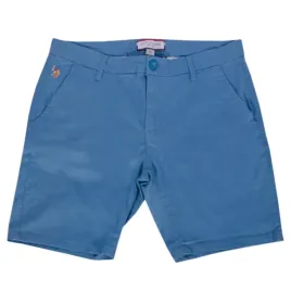 szorty-spodenki-u-s-polo-assn-101287-niebieskie-rozmiar-s