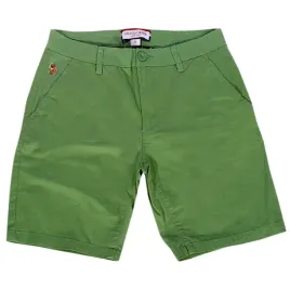 szorty-spodenki-u-s-polo-assn-101287-zielone-rozmiar-s