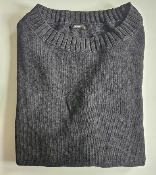 tezenis-sweter-czarny-rozmiar-s-marka-tezenis