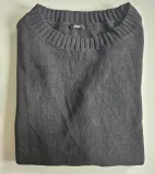 tezenis-sweter-czarny-rozmiar-s-marka-tezenis
