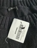 tezenis-sweter-czarny-rozmiar-s-kolor-czarny