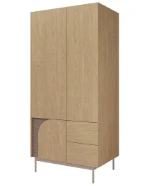 szafa-z-szufladami-szerokosc-92-cm-trzydrzwiowa-otwierana-carmen-1-dab-wios