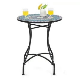 stolik-costway-okragly-60-x-60-x-72cm