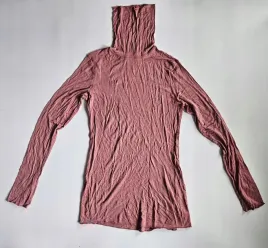 golf-damski-intimissimi-modal-kaszmirowy-dlugi-rekaw-dusty-rose-rozmiar-l