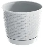 doniczka-ratolla-round-drlo220-biala-prosperplast-stan-nowy