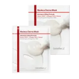 centellian24-madeca-derma-mask-intensive-lifting-formula-25ml-10ea