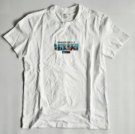 lee-x-dragon-ball-z-t-shirt-koszulka-logo-nadruk-biala-rozmiar-s
