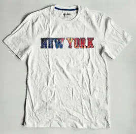 koszulka-intimissimi-x-nba-new-york-knicks-rozmiar-s