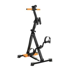 rower-treningowy-mechaniczny-pionowy-costway