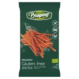 paluszki-o-smaku-papryki-wedzonej-bezglutenowe-bio-45-g-biopont