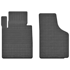dywaniki-gumowe-wycieraczki-chevrolet-traverse-i-2009-2017-2016-2015-2014