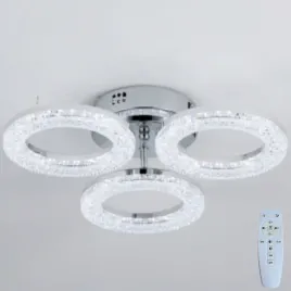 lampa-sufitowa-chrom-glamour-wiszaca-zyrandol-plafon-led-pilot