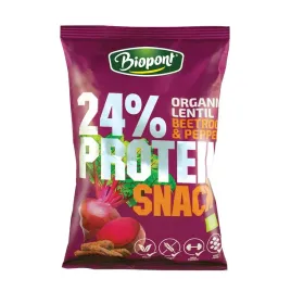 chrupki-proteinowe-o-smaku-buraka-z-pieprzem-bezglutenowe-bio-50-g