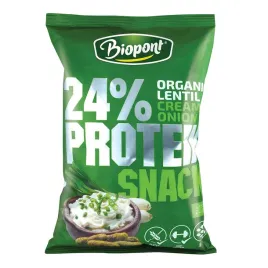chrupki-proteinowe-o-smaku-smietanki-z-cebula-bezglutenowe-bio-50-g