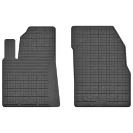 dywaniki-gumowe-wycieraczki-chevrolet-traverse-ii-2018-2025-2024-2023-2022