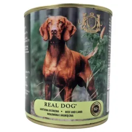 mokra-karma-dla-psa-real-dog-wolowina-i-jagniecina-800-g-92percent-miesa