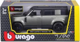 2022-land-rover-defender-110-green-1-24-bburago
