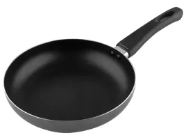 patelnia-aluminiowa-florina-tivano-24cm-czarna-indukcja-zmywarka-3mm