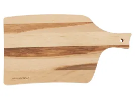 deska-do-krojenia-florina-lux-drewniana-41x22cm-bukowa-impregnowana