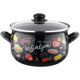 garnek-emaliowany-emalia-pleszew-lasagna-16cm-2-2l-czarny-indukcja-gaz