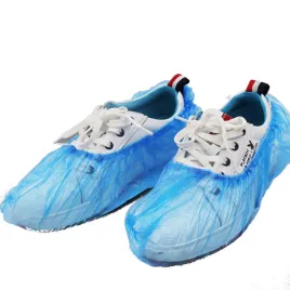 foliowe-buty-ochronne-100-szt