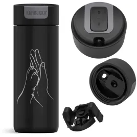 kubek-termiczny-na-kawe-termos-kambukka-olympus-500ml-friends-forever-black