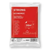 folia-malarska-strong-economy-4mx5m-solid-5097