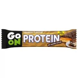 go-on-baton-proteinowy-tiramisu-45g