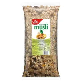 musli-tropikalne-1kg
