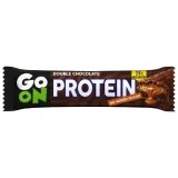 go-on-baton-proteinowy-double-chocolate-45g
