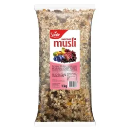 musli-owocowe-1kg